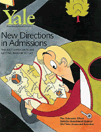 Nov 2000 cover