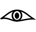 googly eye