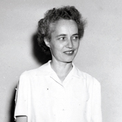 Anne Rissmiller Yale Alumni Magazine: Yale School of Medicine’s 200 years (Nov/Dec 2010)